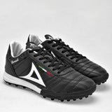 Tacos de futbol Pirma para hombre