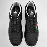 Pakar.com | Tienda online - Tacos de futbol para hombre Pirma - Envío gratis desde $500