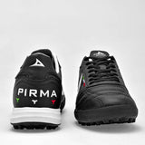 Tacos de futbol Pirma para hombre