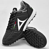 Pakar.com | Tienda online - Tacos de futbol para hombre Pirma - Envío gratis desde $500