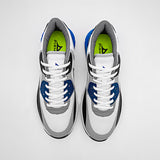 Pakar.com | Tienda online - Tenis deportivo para hombre Pirma - Envío gratis desde $500