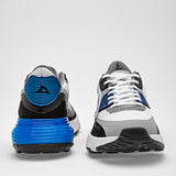 Tenis deportivo Pirma para hombre