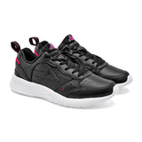 Tenis Pirma para Mujer