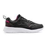 Tenis Pirma para Mujer