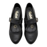 Zapatilla Poptops para Mujer