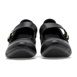 Zapatilla Poptops para Mujer