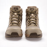 Bota industrial con casco de poliamida Ram para Hombre