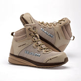 Ram Zapato industrial para hombre