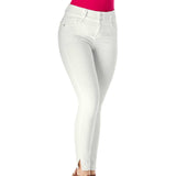 Pakar.com - Mayo: Ofertas del Mes Hot Sale 2024 | Jeans para mujer cod-109282