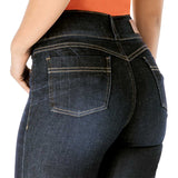 Pakar.com - Mayo: Ofertas del Mes Hot Sale 2024 | Jeans para mujer cod-109287