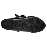 Pakar.com | Tienda online - Zapatitos para bebé niña Sexy Girl - Envío gratis desde $500