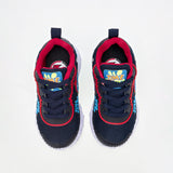 Pakar.com | Tienda online - Tenis urbano para Niño preescolar Sport Time - Envío gratis desde $500