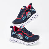 Pakar.com | Tienda online - Tenis urbano para Niño preescolar Sport Time - Envío gratis desde $500