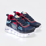 Pakar.com | Tienda online - Tenis urbano para Niño Sport Time - Envío gratis desde $500