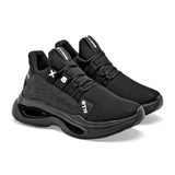 Tenis urbano Stars Of The World para joven