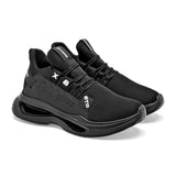 Tenis Stars Of The World para hombre
