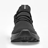 Pakar.com | Tienda online - Tenis deportivo para hombre Stars Of The World - Envío gratis desde $500