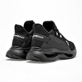 Tenis Stars Of The World para hombre