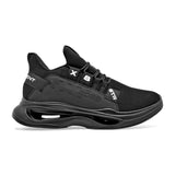 Tenis Stars Of The World para hombre