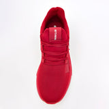 Pakar.com | Tienda online - Tenis deportivo para joven Stars Of The World - Envío gratis desde $500