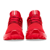Tenis Stars Of The World para Hombre