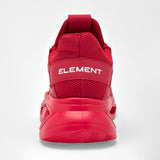 Pakar.com | Tienda online - Tenis deportivo para joven Stars Of The World - Envío gratis desde $500