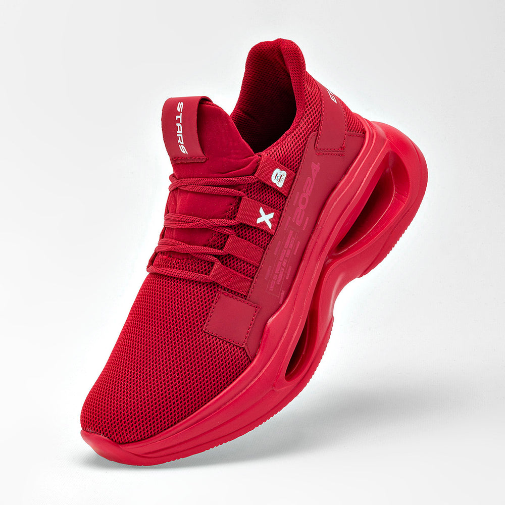 Pakar.com | Tienda online - Tenis deportivo para joven Stars Of The World - Envío gratis desde $500