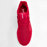 Pakar.com | Tienda online - Tenis deportivo para hombre Stars Of The World - Envío gratis desde $500