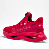 Pakar.com | Tienda online - Tenis deportivo para hombre Stars Of The World - Envío gratis desde $500