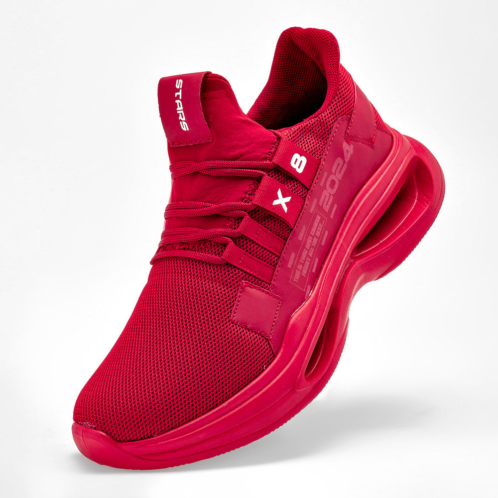 Pakar.com | Tienda online - Tenis deportivo para hombre Stars Of The World - Envío gratis desde $500