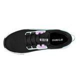 Tenis Stars Of The World para Mujer