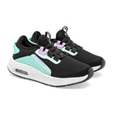 Tenis Stars Of The World para Mujer