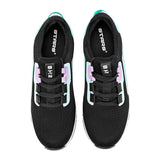 Tenis Stars Of The World para Mujer