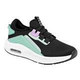 Stars Of The World Tenis deportivo para mujer
