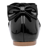 Pakar.com | Tienda online - Balerina para mujer Tropicana - Envío gratis desde $500