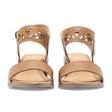 Sandalia casual Vitalia para Mujer
