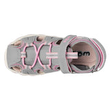 Pakar.com | Tienda online - Sandalia para niña Wos - Envío gratis desde $500