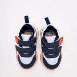 Pakar.com | Tienda online - Tenis urbano para Niño preescolar Yuyin - Envío gratis desde $500