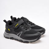 Pakar.com | Tienda online - Tenis urbano para Niño Yuyin - Envío gratis desde $500