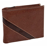 Cartera Gardi para hombre