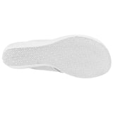 Pakar.com | Tienda online - Sandalia para mujer Moramora - Envío gratis desde $500