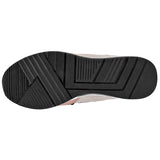 Pakar.com | Tienda online - Tenis urbano para mujer Moramora - Envío gratis desde $500