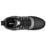 Pakar.com | Tienda online - Tenis urbano para mujer Moramora - Envío gratis desde $500