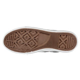 Pakar.com | Tienda online - Tenis urbano tipo Botín para mujer Playing - Envío gratis desde $500