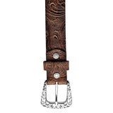 Pakar.com | Tienda online - Cinturón para mujer Messicano - Envío gratis desde $500