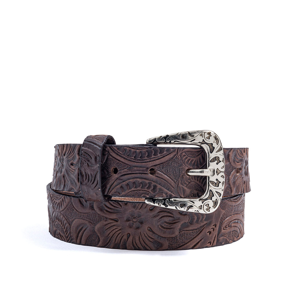 Pakar.com | Tienda online - Cinturón para mujer Messicano - Envío gratis desde $500