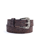 Pakar.com | Tienda online - Cinturón para mujer Messicano - Envío gratis desde $500