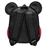Pakar.com | Tienda online - Mochila para Niños Gairet - Envío gratis desde $500