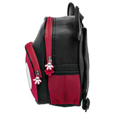 Pakar.com | Tienda online - Mochila para Niños Gairet - Envío gratis desde $500