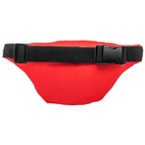 Pakar - Gairet Minnie Mouse color rojo